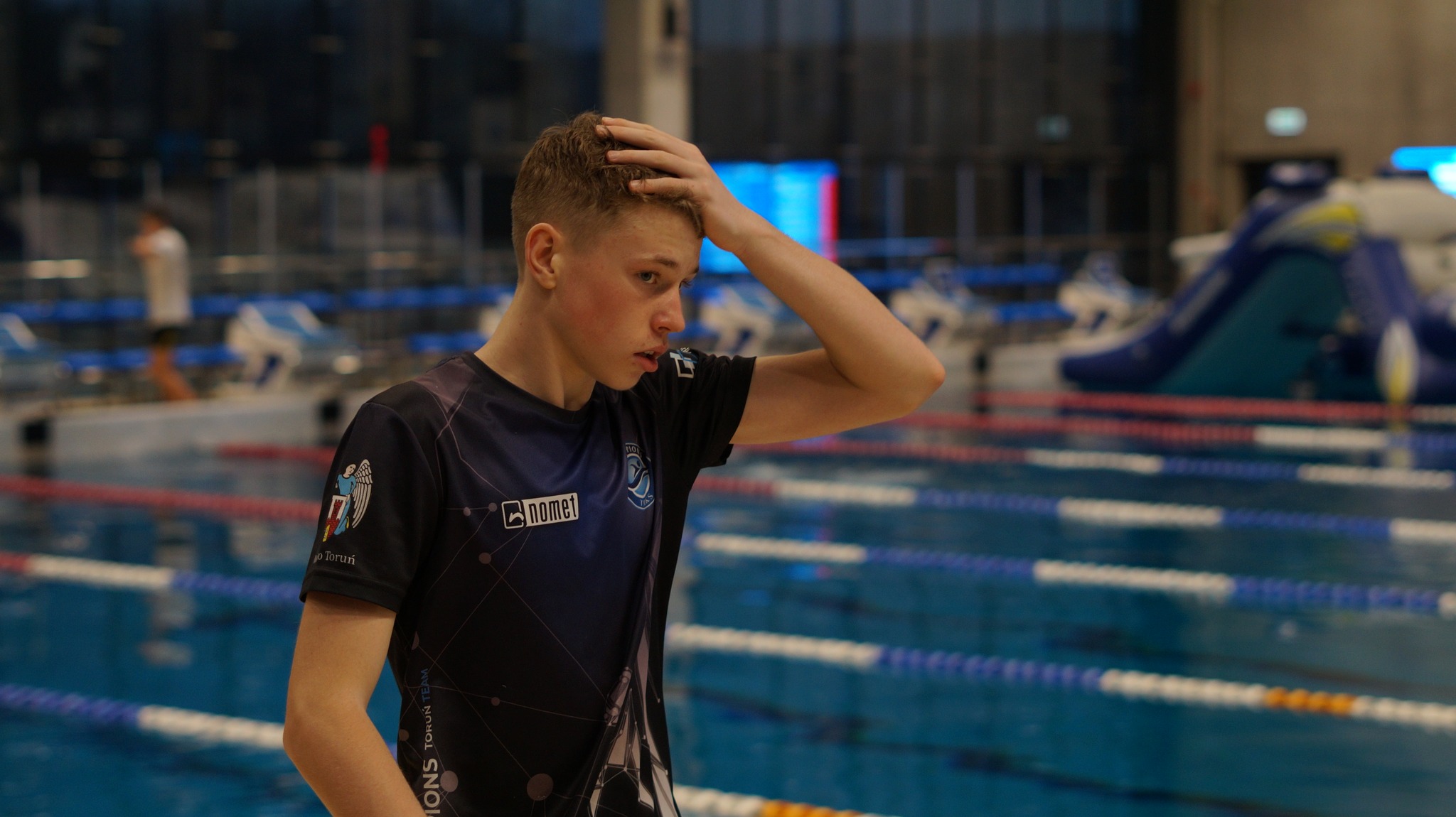 577451816_122223780422132933_7355533775470978249_n