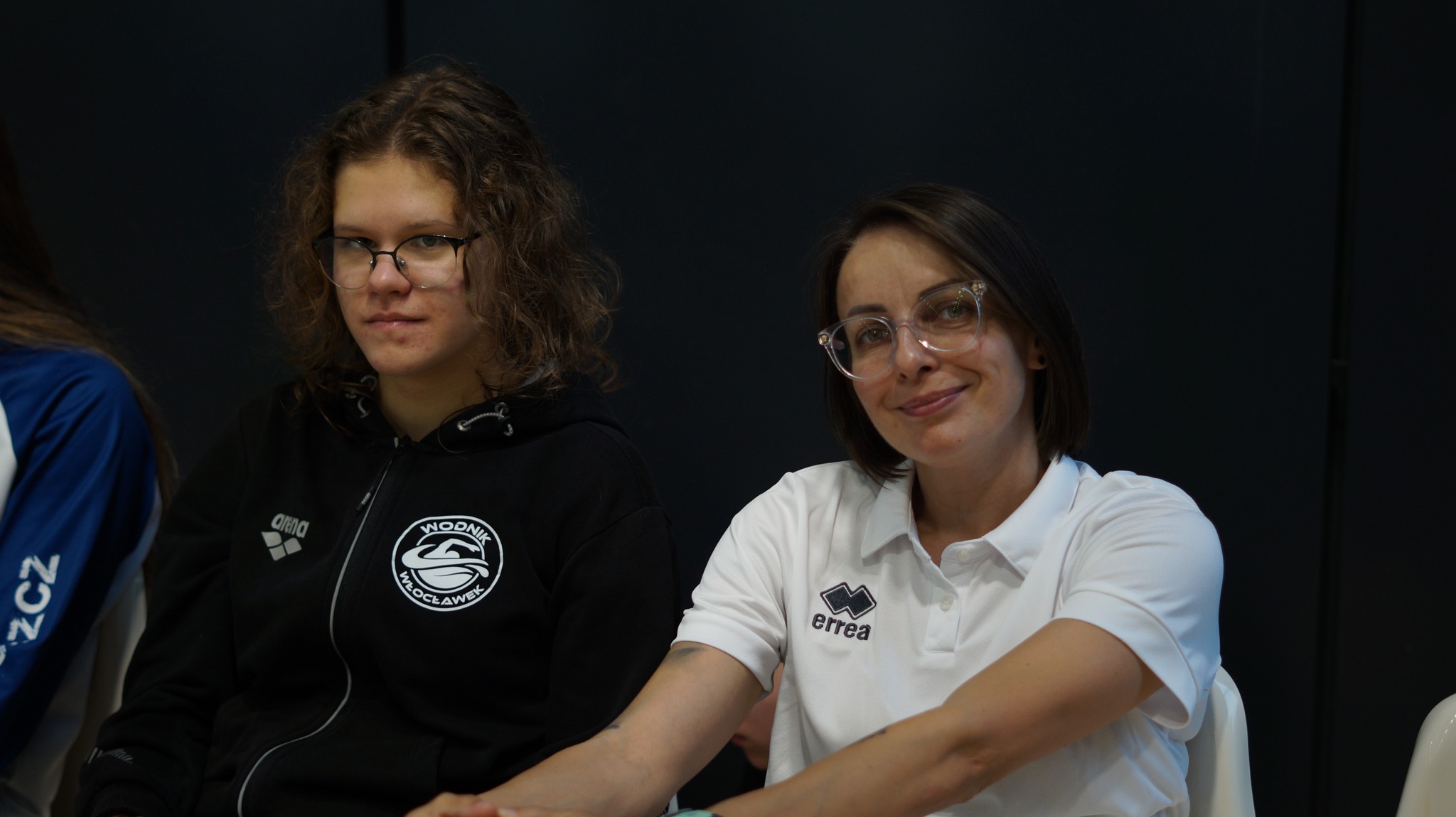 577567409_122223783542132933_4752564824808039292_n