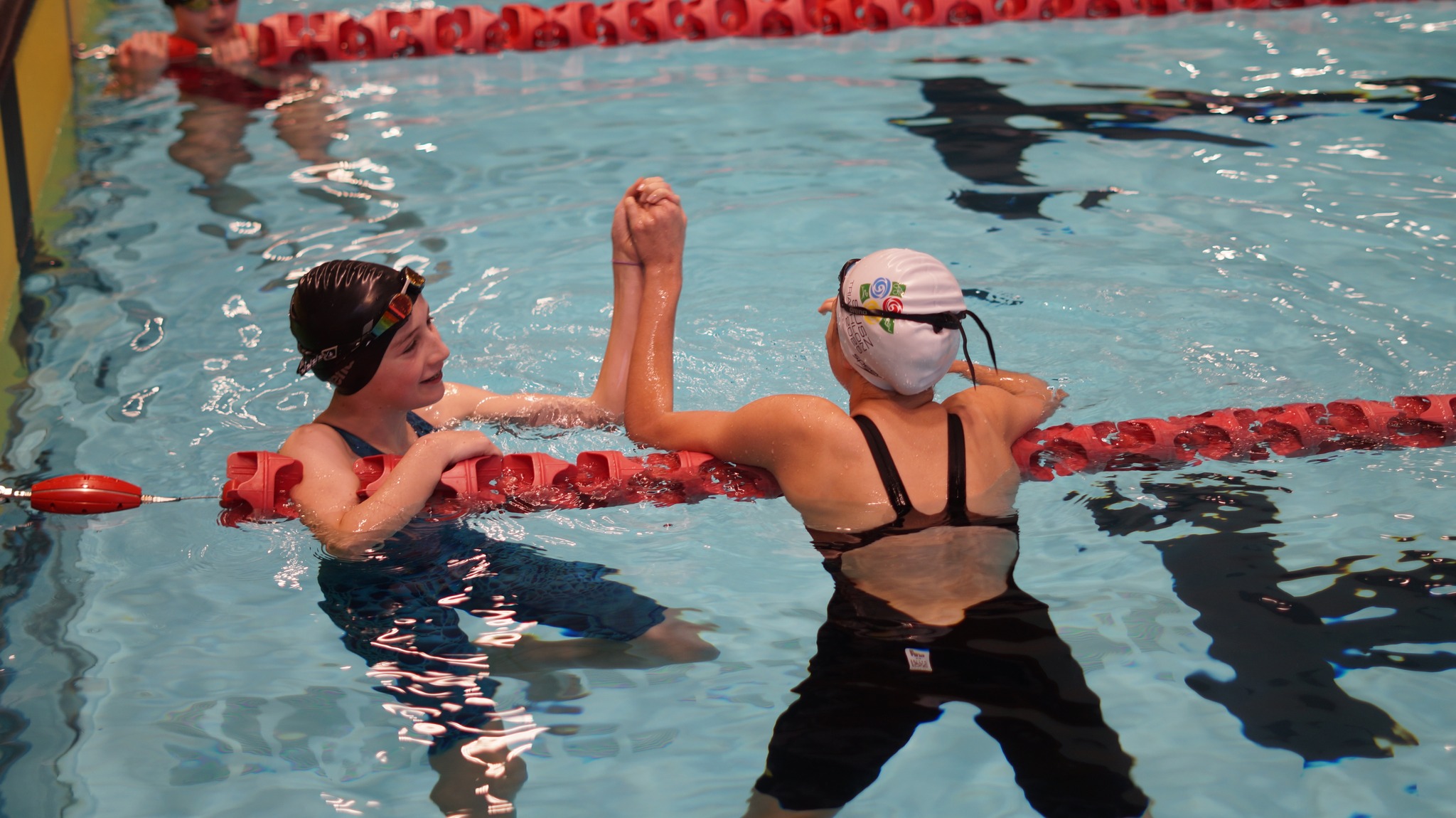 577584500_122223784124132933_1763631572072395048_n