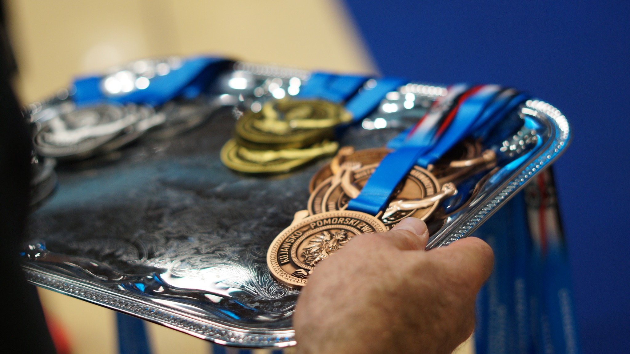 577626215_122223779636132933_278510293033484169_n