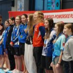 Zimowe Mistrzostwa Polski 15 latków