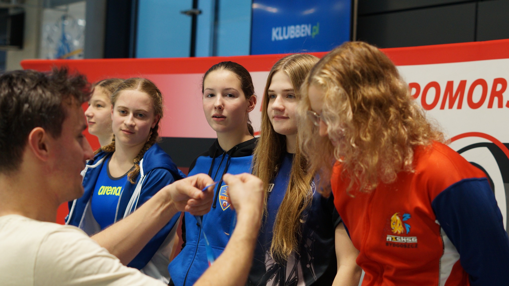 577766946_122223781478132933_2127513813755119048_n