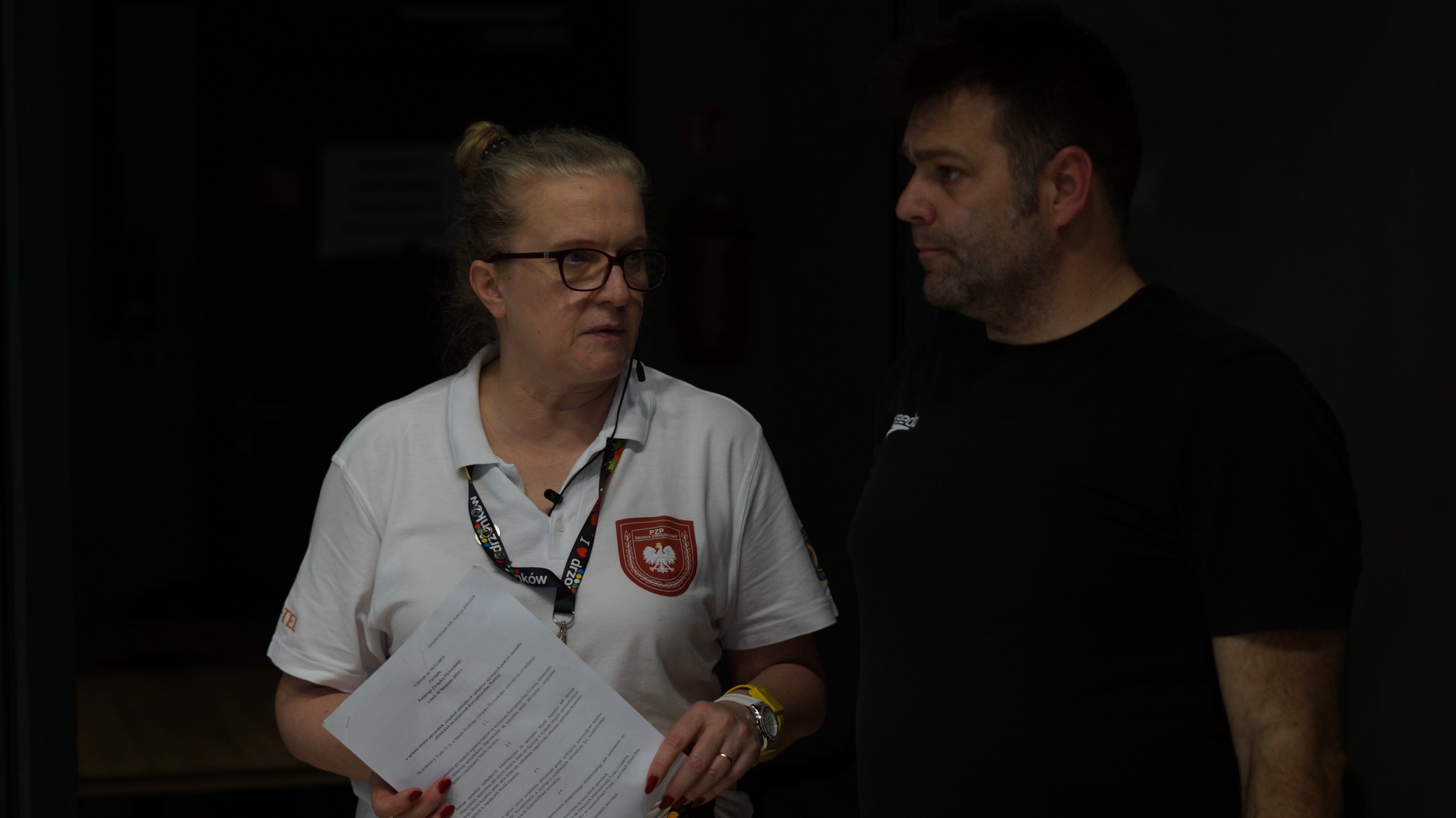 577813545_122223778838132933_2840528695116653332_n