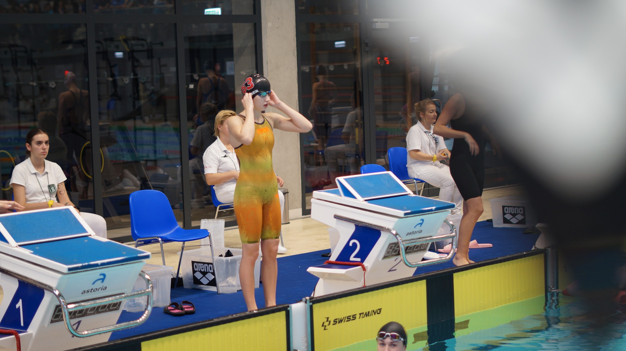 577825137_122223783806132933_6115354792001449149_n