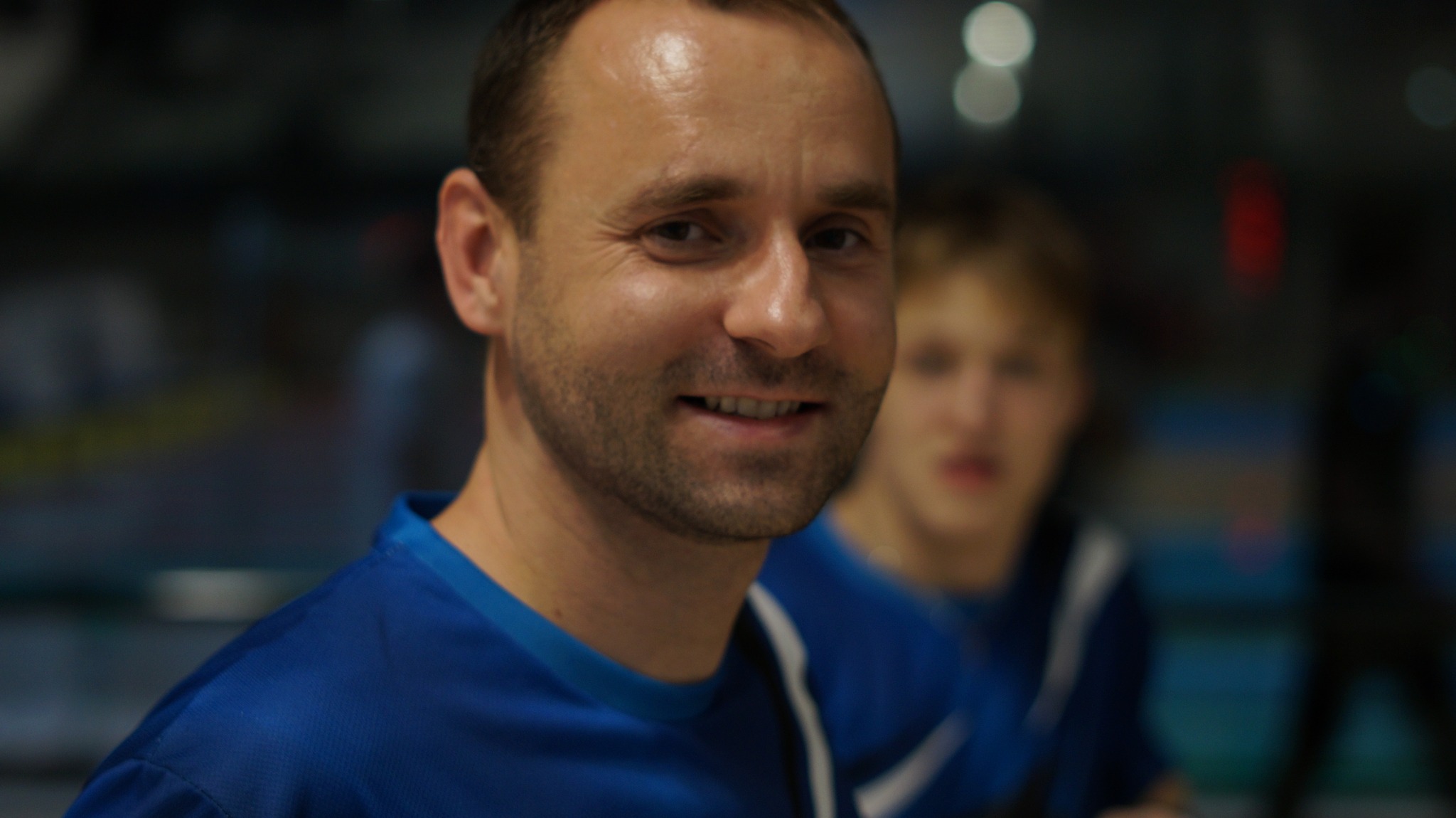 578265492_122223779390132933_3828120991814803131_n