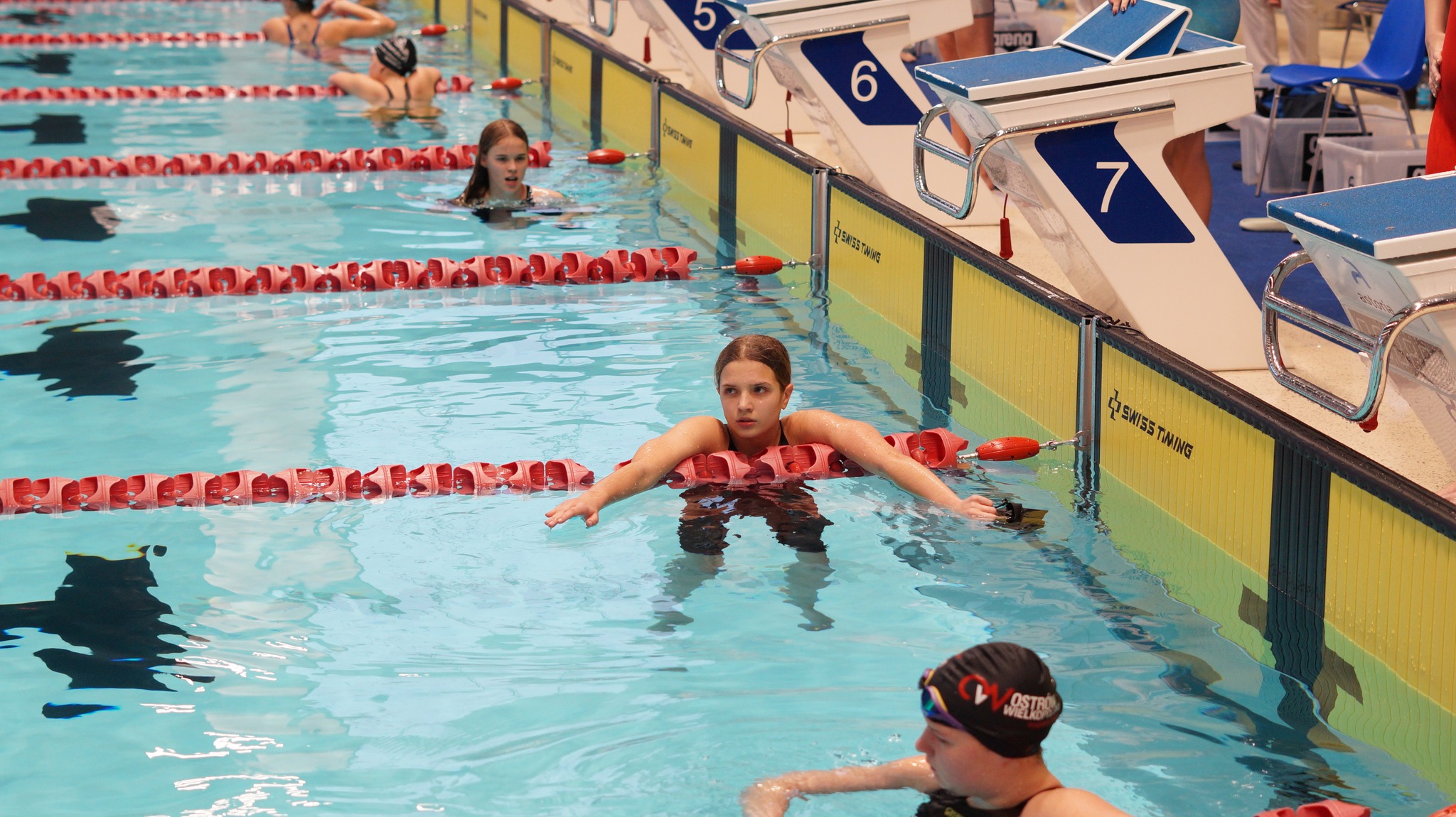 578266402_122223782096132933_4676259292058797835_n