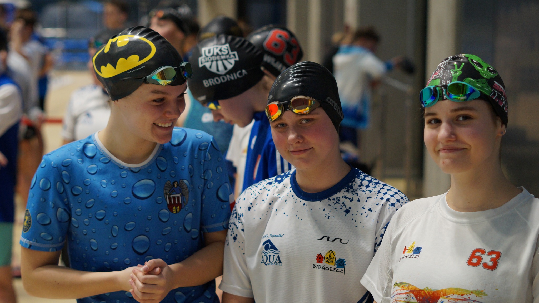 578919140_122223780512132933_990906811640332838_n