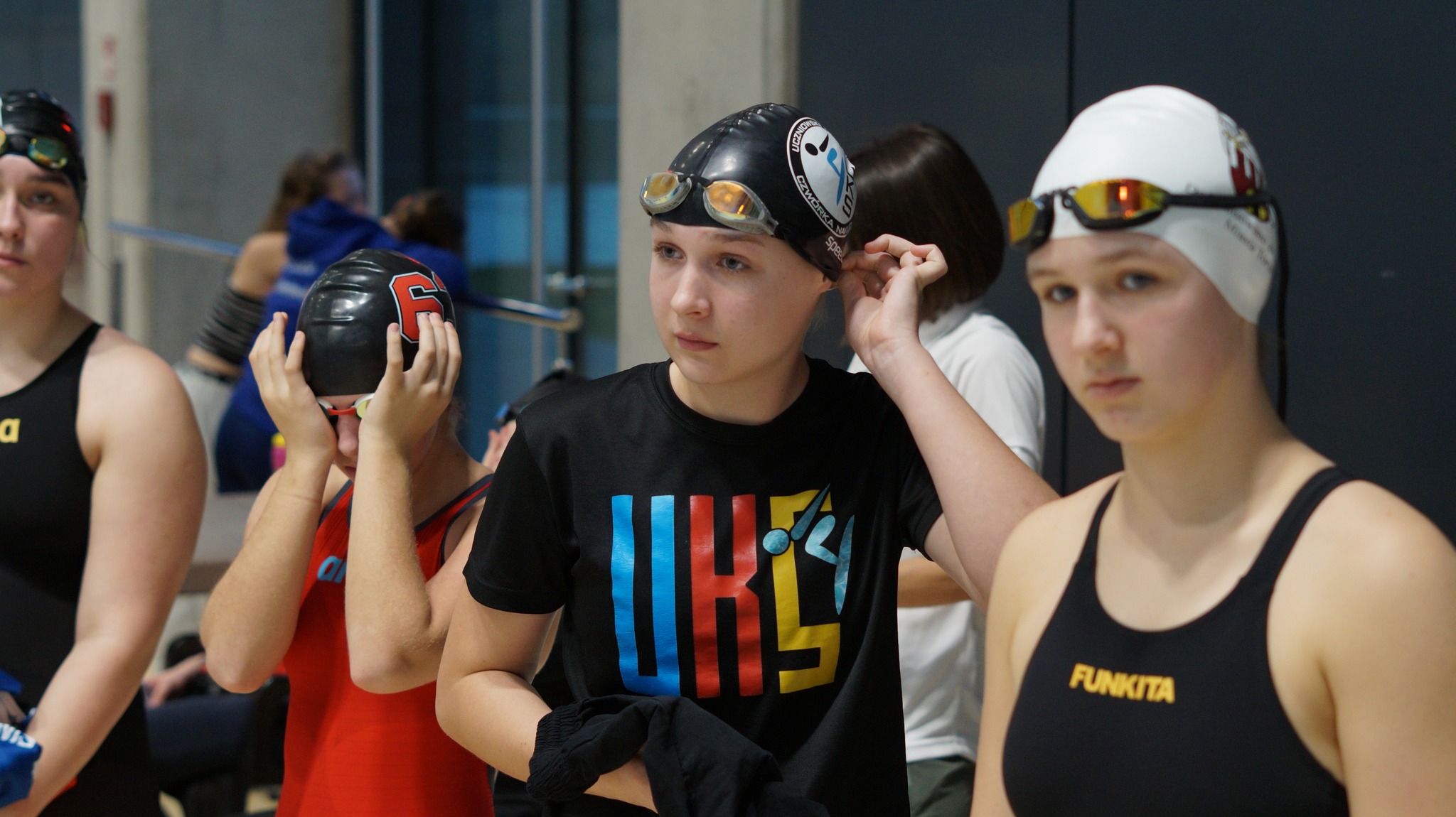 579185589_122223781712132933_4066540459613683154_n