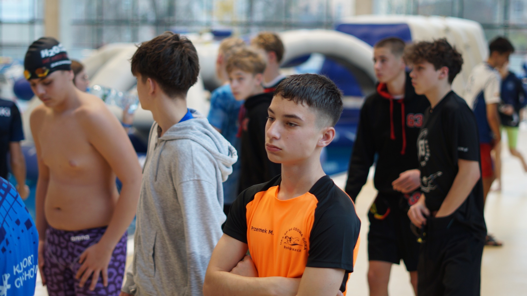 579185591_122223783866132933_1581745997495701819_n