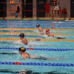 Ogłoszenie dla klubów