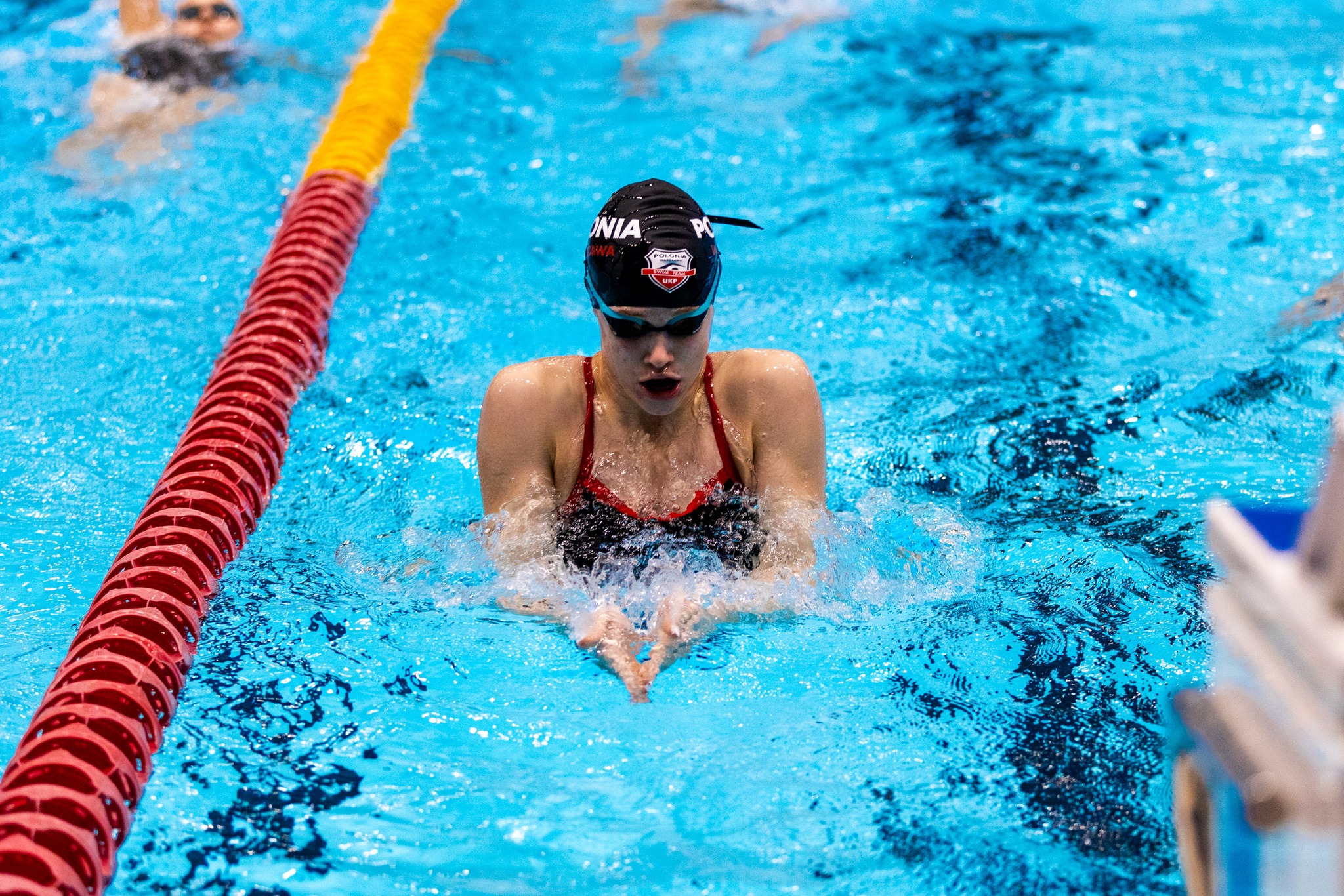 597854654_122228151602132933_7347793138700980686_n