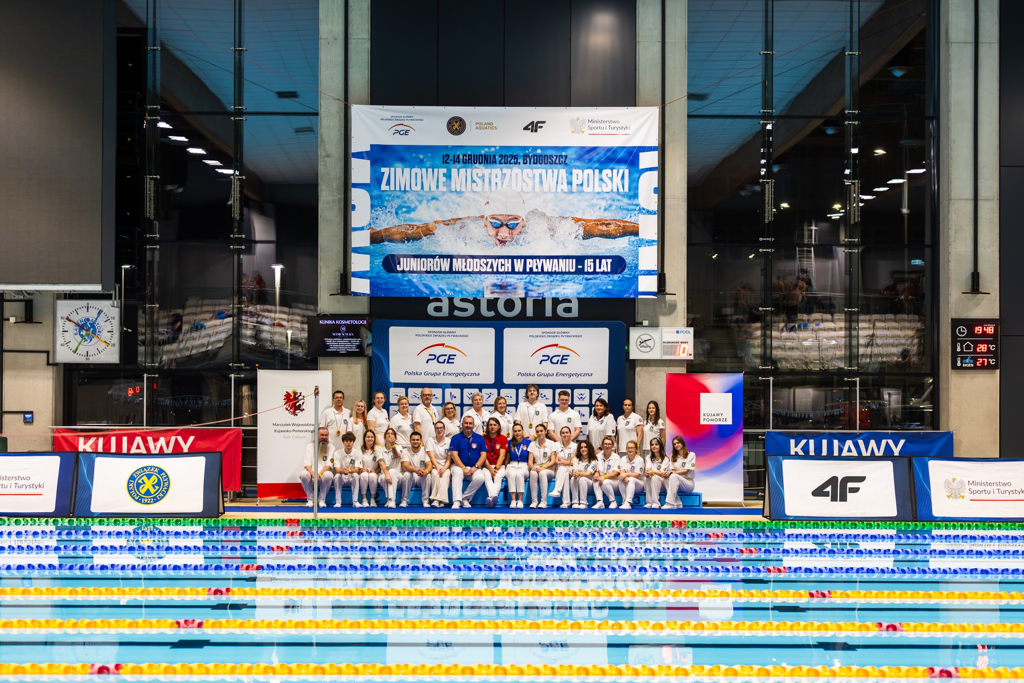 597859014_122228145392132933_6660487587720009698_n