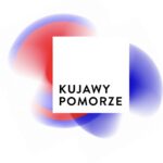 Zimowe Mistrzostwa Województwa Kujawsko-Pomorskiego