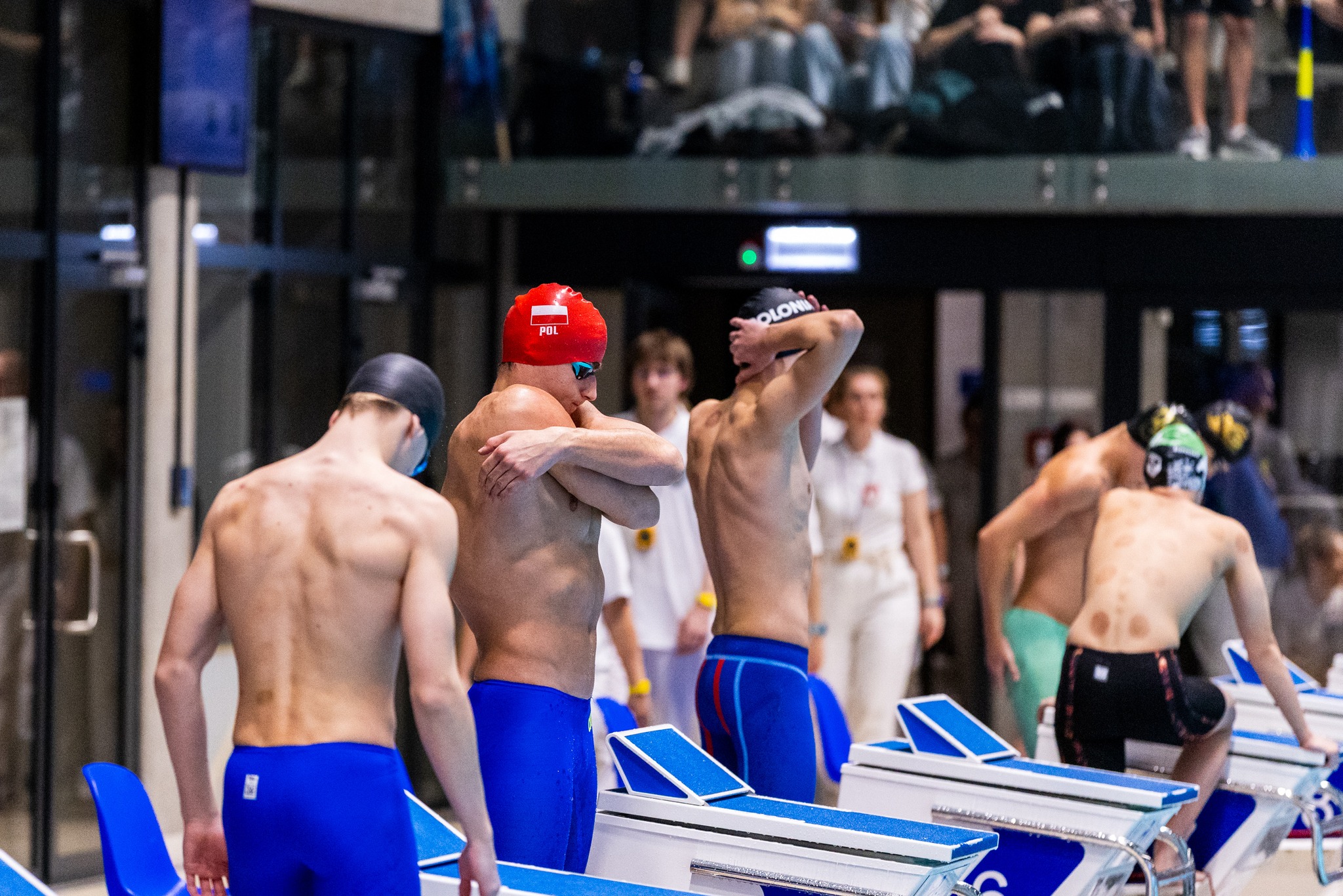 597884579_122228150270132933_599825837676342418_n