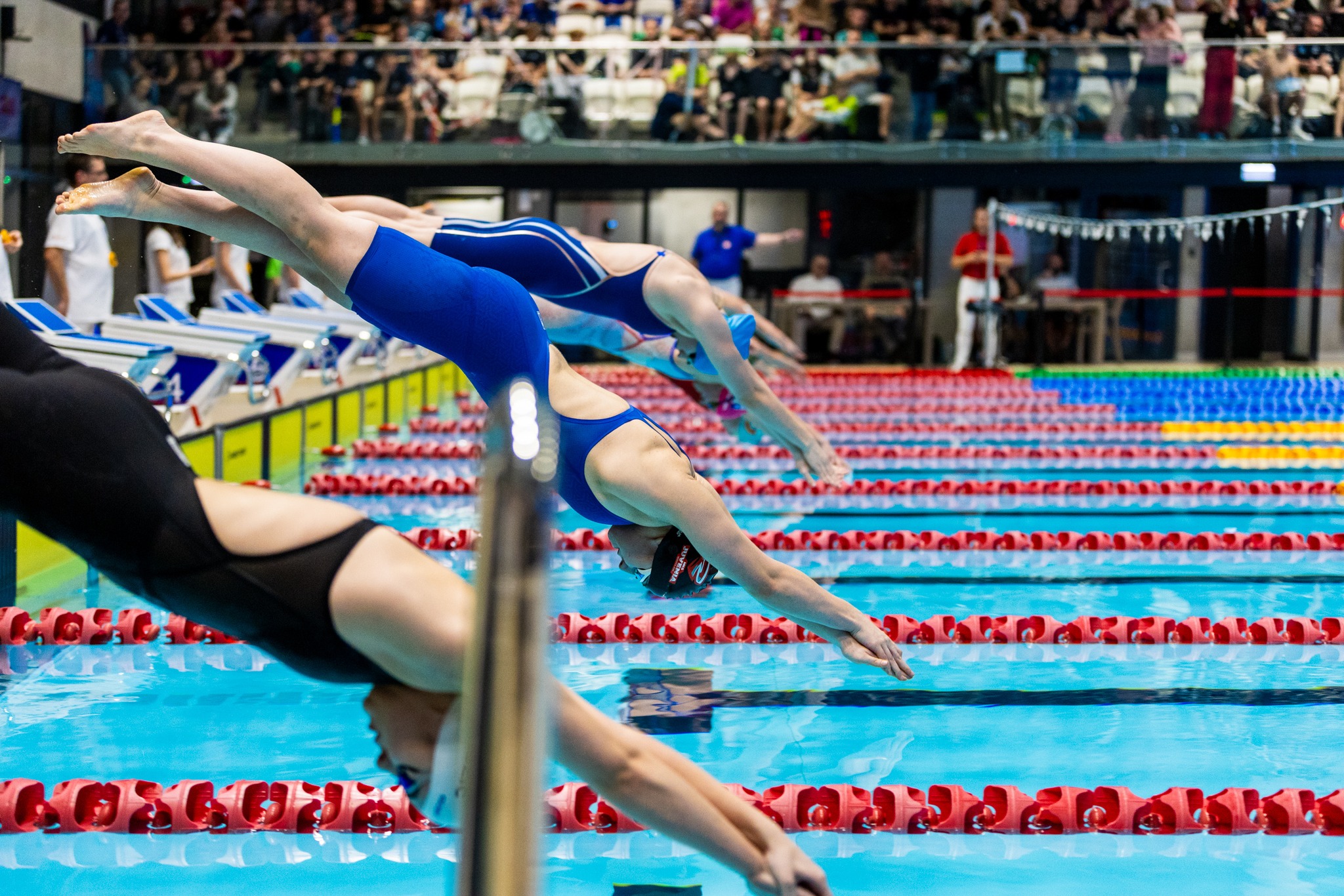 597916948_122228143694132933_5450843446892604819_n