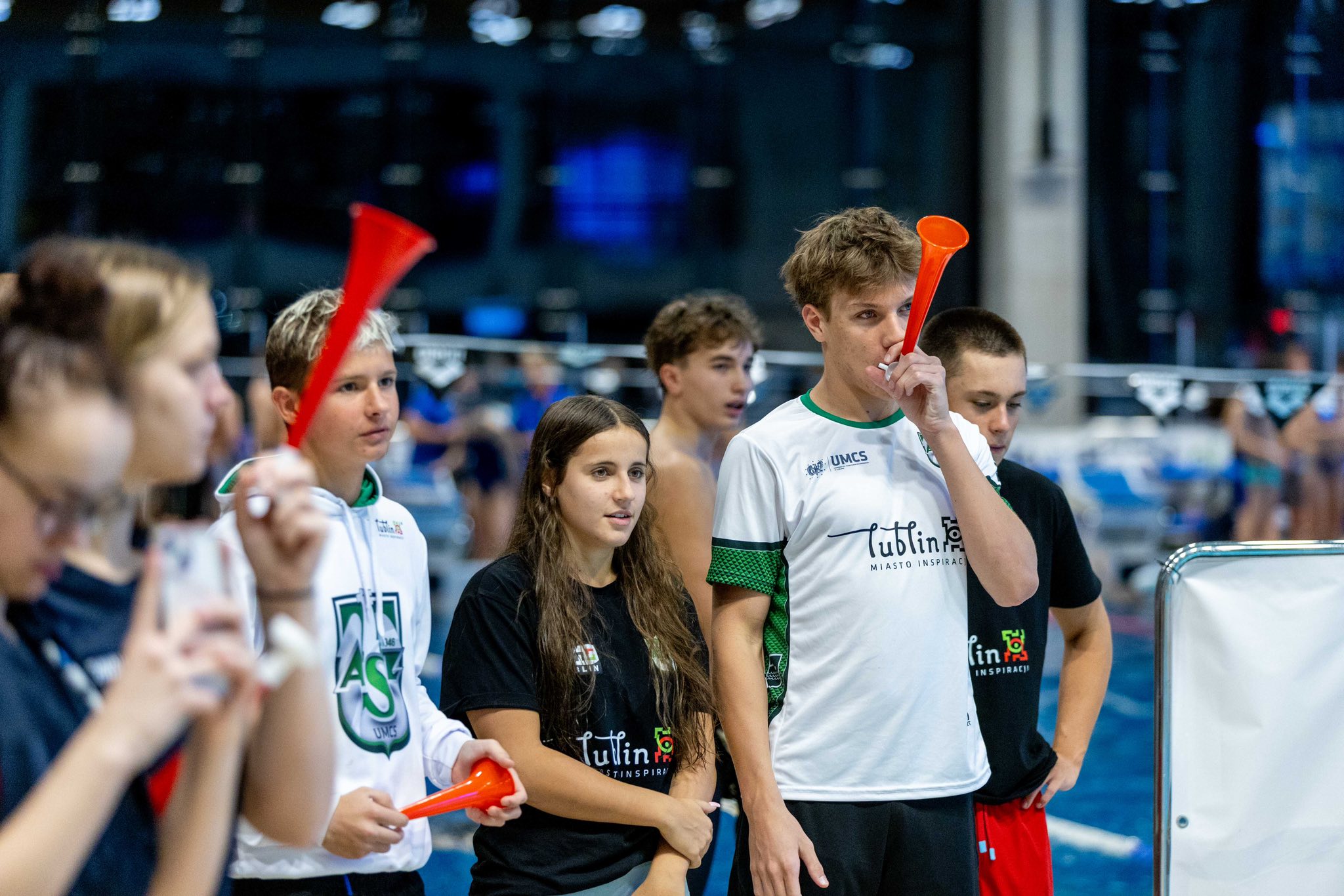 597965257_122228050754132933_1516170753934341205_n