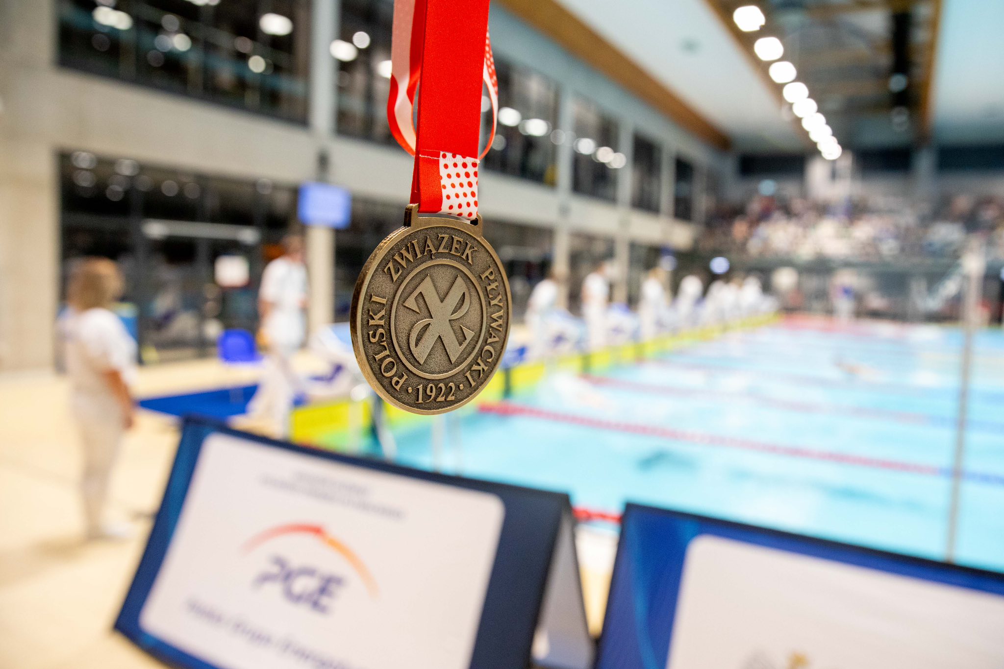 598148083_122228050832132933_6426566894260049110_n