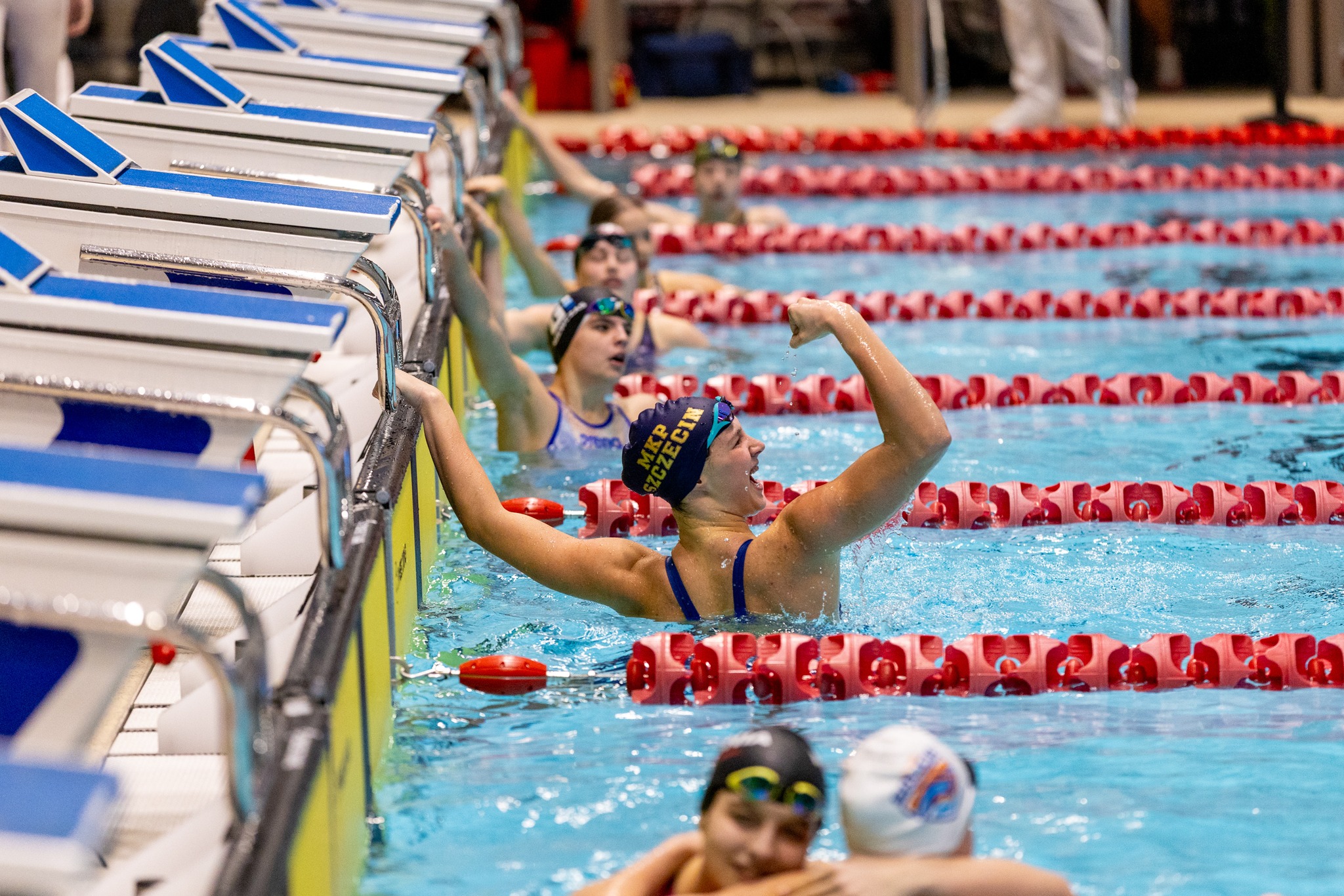 598782808_122228149754132933_6979840134684663542_n