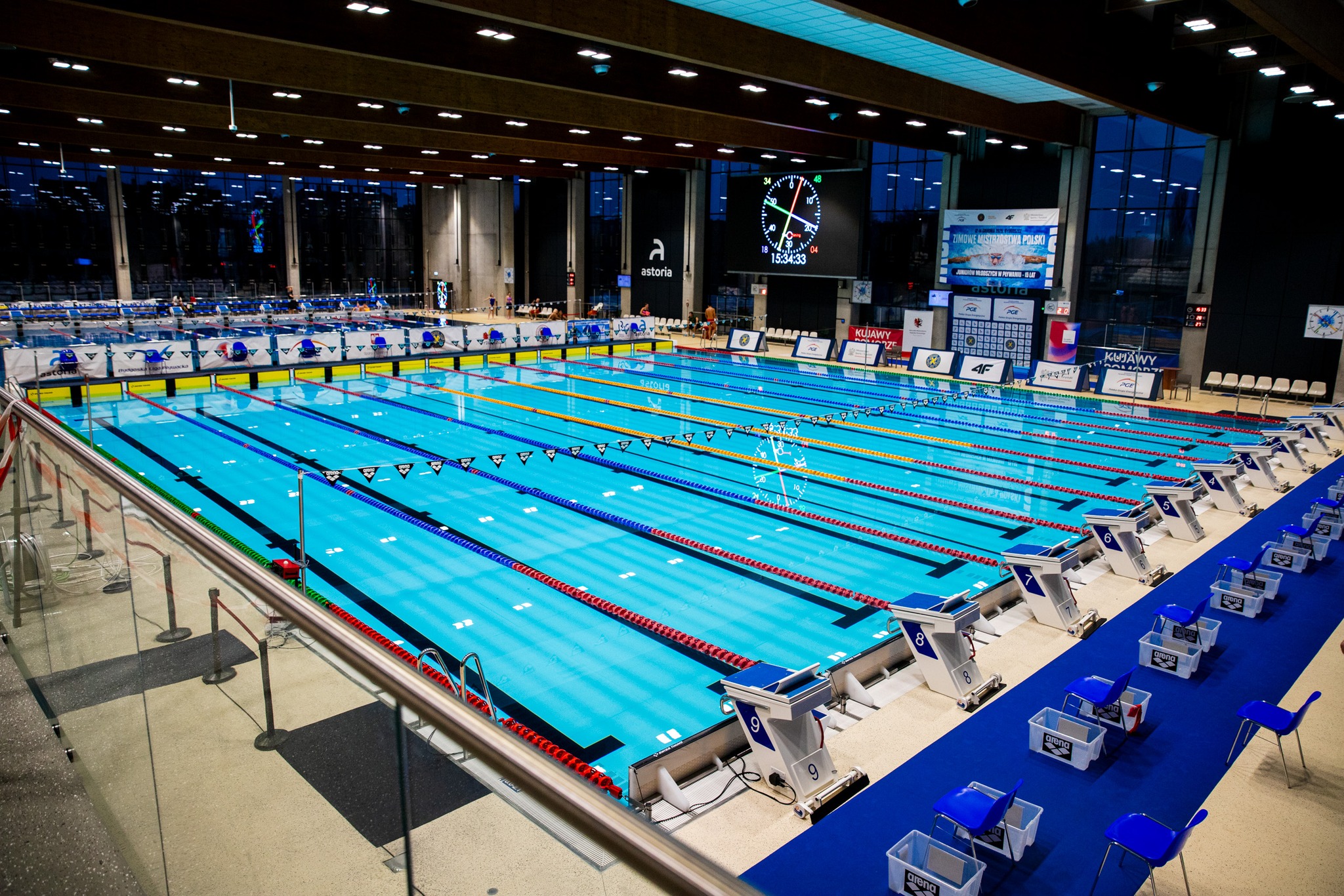 598801572_122228147648132933_5349358985134854986_n