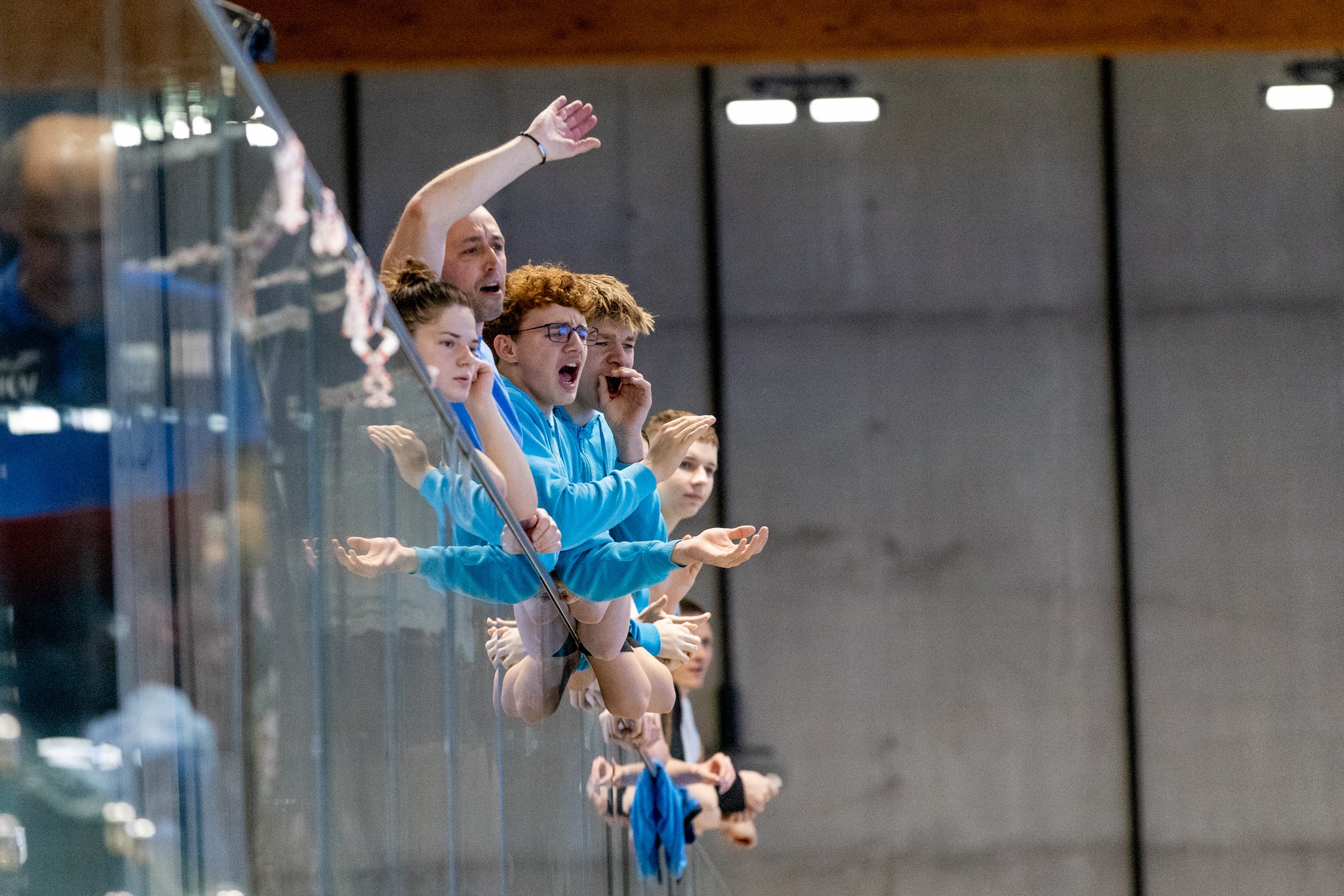 598859981_122228152802132933_6053384042143456360_n