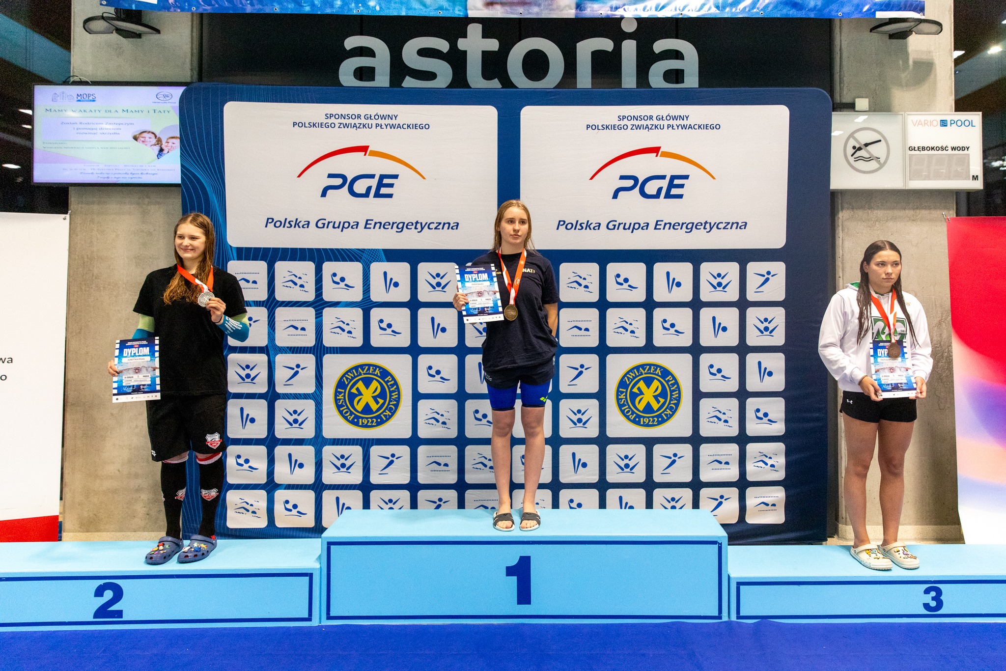 599763049_122228151392132933_2924114795819797946_n