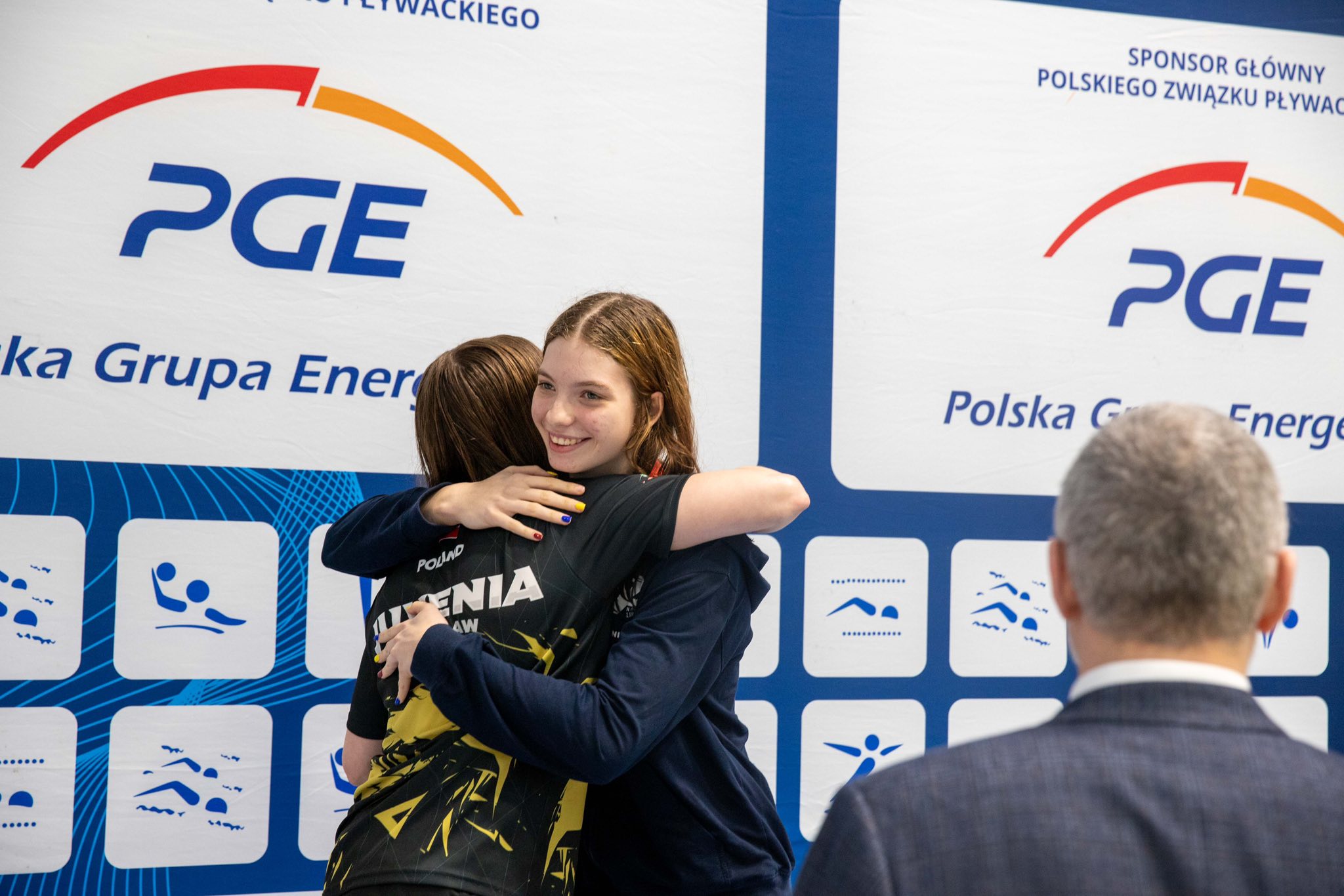 599888304_122228050358132933_7034905196525765853_n