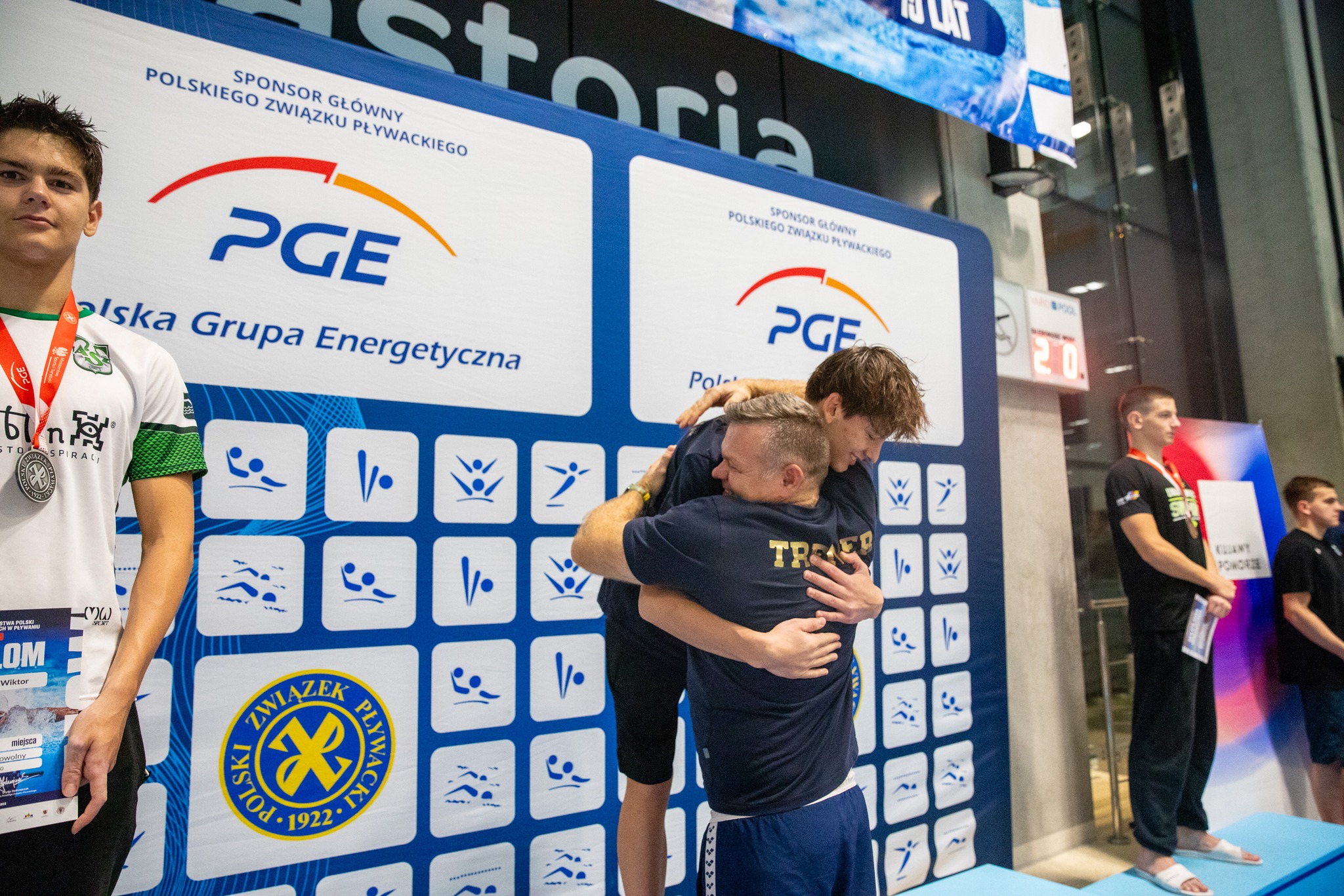 599925935_122228151824132933_5478616438208216538_n