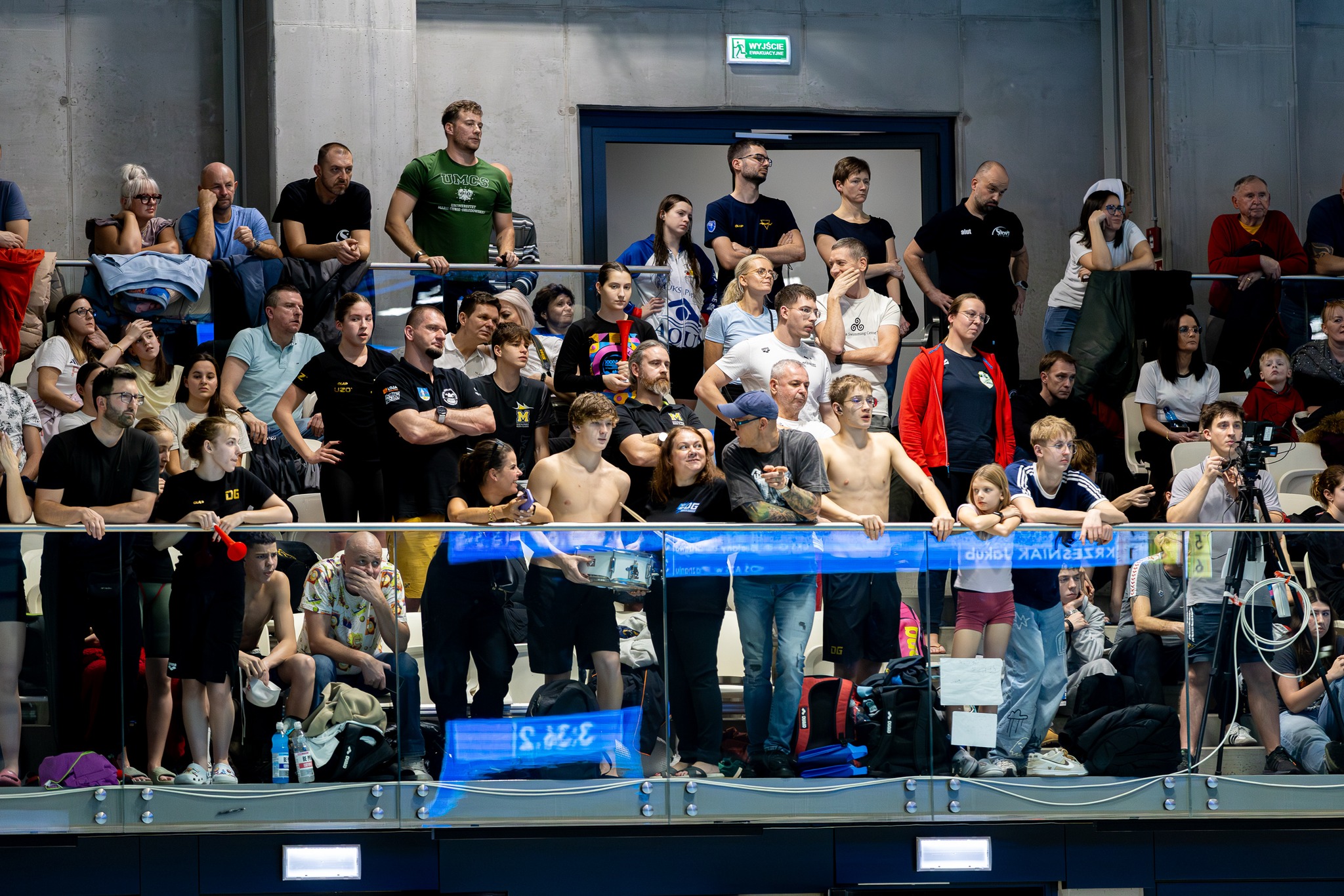 599945711_122228141498132933_7373911996113248604_n