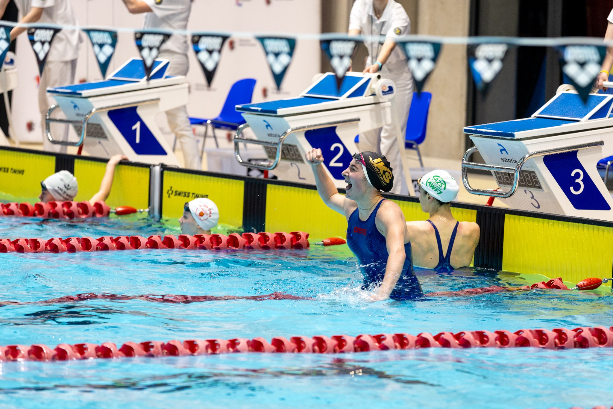 599949524_122228149844132933_5445365482742387752_n