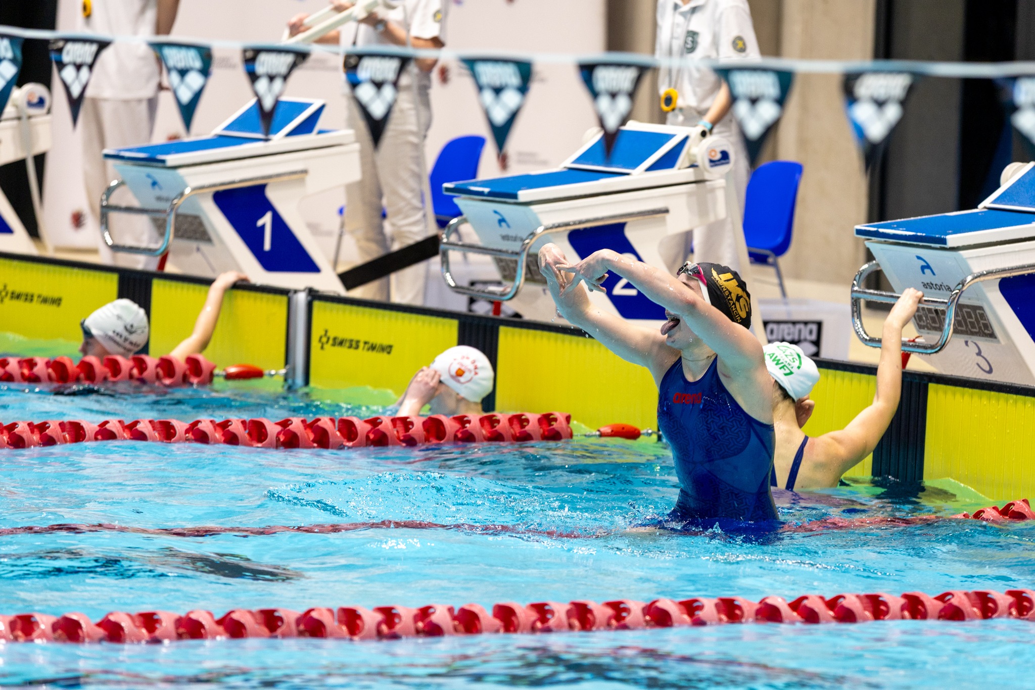 599959694_122228152178132933_7511340538296153151_n