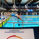 Kalendarz zawodów 2026