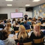 Ogłoszenie dla klubów