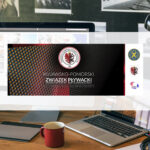 Kalendarz zawodów 2026