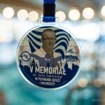 Indywidualne Mistrzostwa województwa Kujawsko-Pomorskiego w Pływaniu 30 maja 2026