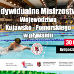 V Memoriał Jacka Jaskólskiego w Nakle nad Notecią