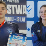 V Memoriał Jacka Jaskólskiego w Nakle nad Notecią