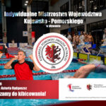 Zdjęcia z Indywidualnych Mistrzostw Województwa Kuj-Pom 30.05.2026