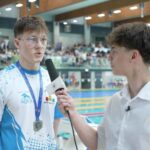 Indywidualne Mistrzostwa Kujawsko Pomorskiego | 30.05.2026
