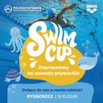 “FORMULARZ ZGŁOSZENIA GRUP DO REALIZACJI PROGRAMU ABC ruchu pływam 2026”