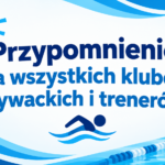 Konferencja trenerów i instruktorów pływania