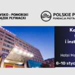 Chcemy pokazać Wasze sukcesy! Przypominamy o nadsyłaniu materiałów.