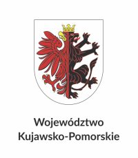 598811006_122228262272132933_3225681020951784871_n