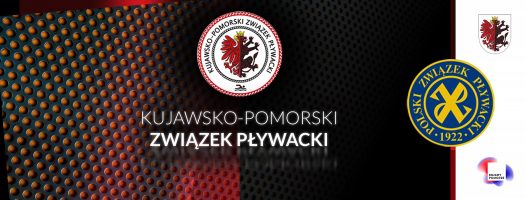 630413203_122234394446132933_1742143905971909233_n