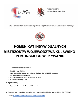 Zrzut ekranu 2026-04-17 o 13.38.27