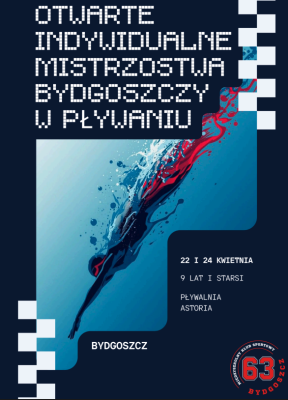 Zrzut ekranu 2026-04-7 o 11.52.41