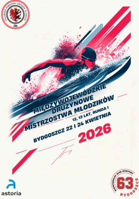 Zrzut ekranu 2026-04-7 o 11.54.06