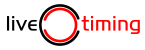 __livetiming_glowne_czarny_tekst_biale_tlo
